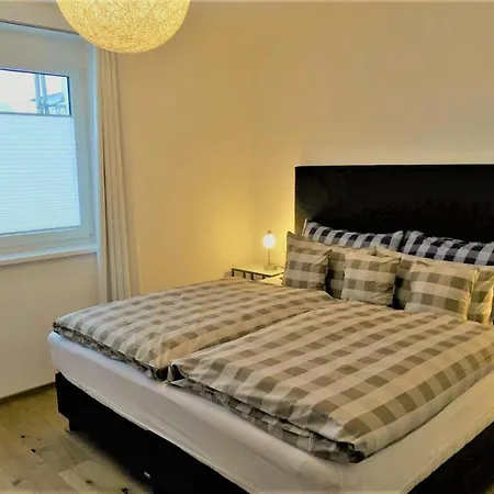 Apartment Berg.freund Im Allgaeu Sonthofen